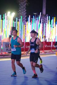 BIB: 
                            <button type="button" onclick="openModal(24034270)" class="btn btn-primary btn-sm float-right btn-popup" data-toggle="modal" data-target=".modal-high-quality">
                        <i class="fas fa-shopping-cart"></i> Add to Cart
                    </button>
                                            <button type="button" onclick="isThisMe(24034270, true)" class="btn btn-success btn-sm float-right btn-popup btn-isme hidden" data-toggle="tooltip" data-placement="bottom" title="นี่คือรูปของคุณใช่ไหม คลิกที่นี่เพื่อเอาเข้าอัลบั้ม">
                        <i class="fas fa-plus"></i> Add to album
                    </button>
                    <button type="button" onclick="isThisMe(24034270, false)" class="btn btn-warning btn-sm float-right btn-popup btn-isnotme hidden">
                        <i class="fas fa-ban"></i> Remove from album
                    </button>